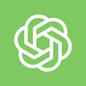 ChatGPT logo