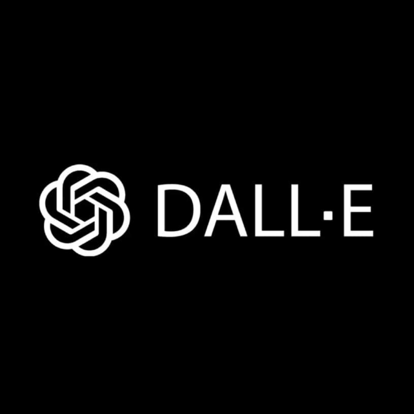 DALL-E 3