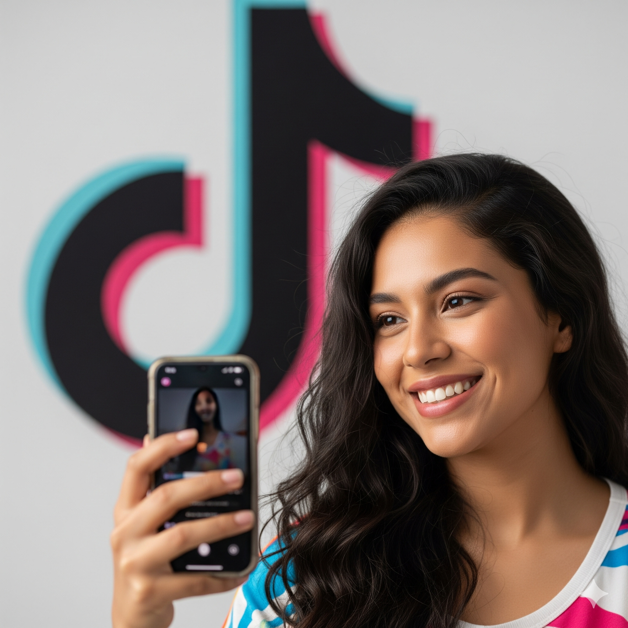 Como Crear Presupuesto para Ads de tiktoks