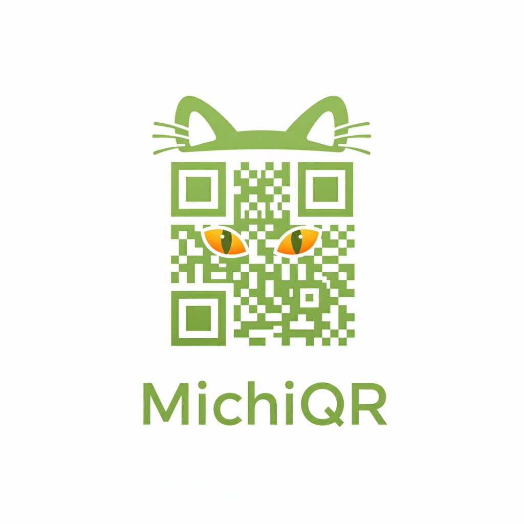 👉 “Generador de Códigos QR Gratis: Convierte tus enlaces en segundos con nuestra app”